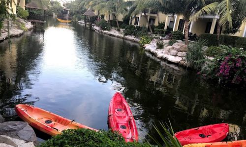 Khơi thông, nối lại dòng sông lịch sử chảy từ Nam ra Bắc