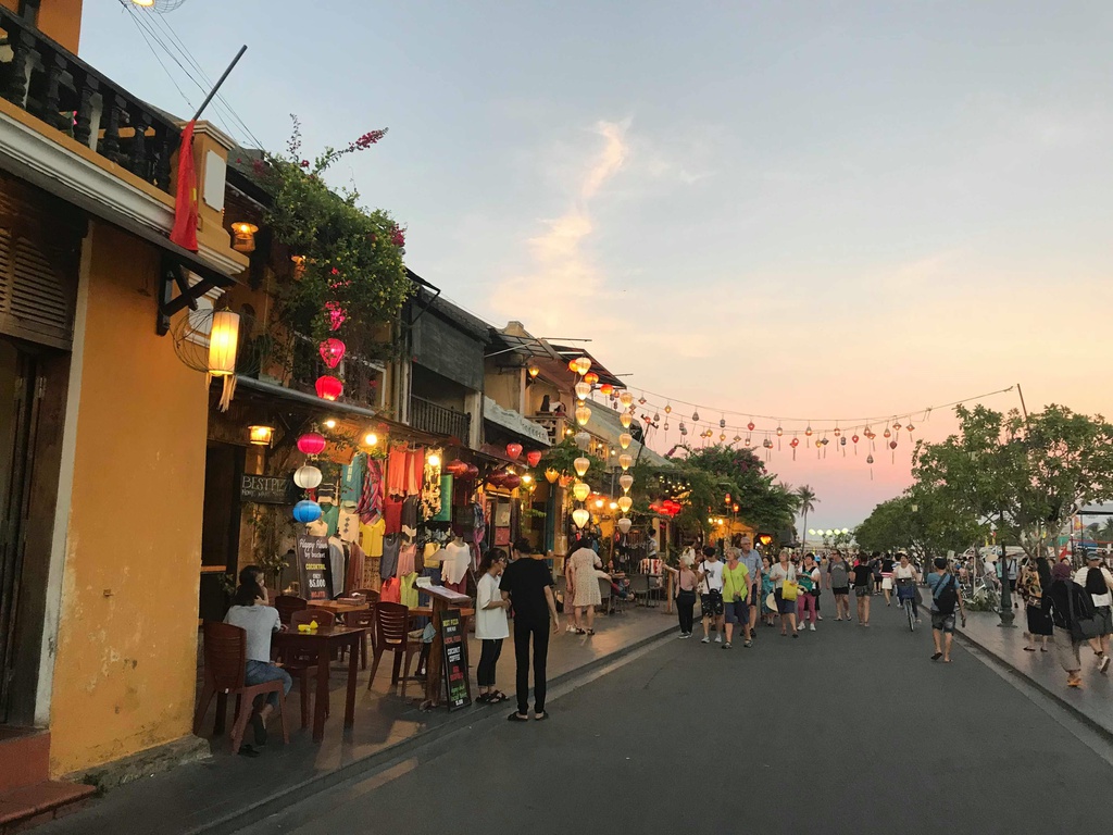 66636991_2952647944776126_481125870040252416_n