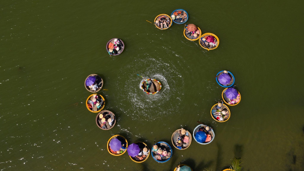 Bieu_dien_o_rung_dua_Bay_Mau